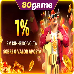 80game Rebate