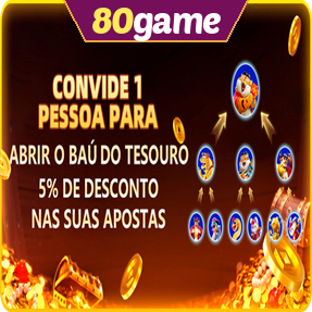 80game ConvidarCentro